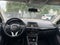 2014 Mazda Mazda CX-5 Sport
