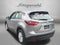 2014 Mazda Mazda CX-5 Sport