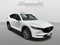2019 Mazda Mazda CX-5 Signature