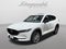 2019 Mazda Mazda CX-5 Signature