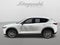 2019 Mazda Mazda CX-5 Signature