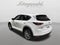 2019 Mazda Mazda CX-5 Signature