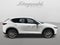 2019 Mazda Mazda CX-5 Signature