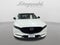 2019 Mazda Mazda CX-5 Signature