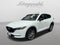 2019 Mazda Mazda CX-5 Signature