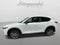 2019 Mazda Mazda CX-5 Signature