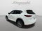 2019 Mazda Mazda CX-5 Signature