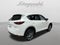 2019 Mazda Mazda CX-5 Signature