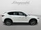 2019 Mazda Mazda CX-5 Signature