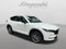 2019 Mazda Mazda CX-5 Signature