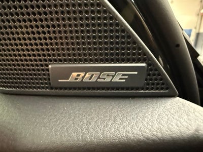 2025 Mazda Mazda CX-90 3.3 Turbo Premium