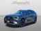 2026 Mazda Mazda CX-90 Premium Sport