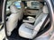 2024 Mazda Mazda CX-90 3.3 Turbo S Premium Plus