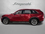 2024 Mazda Mazda CX-90 3.3 Turbo Premium Plus