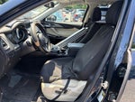 2018 Mazda Mazda CX-9 Touring