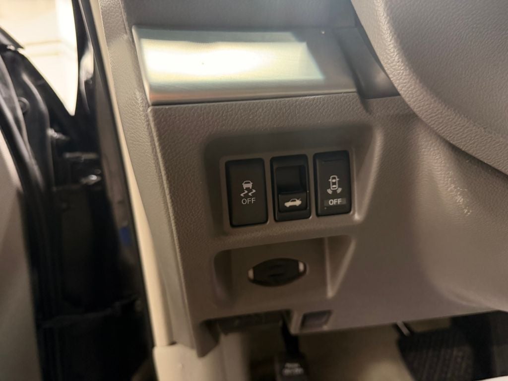 2013 INFINITI G37 Journey