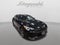 2021 Kia Stinger GT-Line