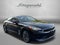 2018 Kia Stinger Premium