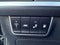2018 Kia Stinger Premium