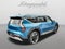 2024 Kia EV9 Land