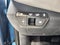 2024 Kia EV9 Land