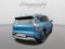 2024 Kia EV9 Land