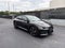 2024 Kia EV6 GT-Line