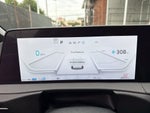 2024 Kia EV6 GT-Line