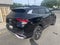2024 Kia Sportage Hybrid EX