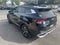 2024 Kia Sportage Hybrid EX