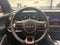 2024 Kia Sportage Plug-In Hybrid X-Line