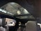 2024 Kia Sportage Plug-In Hybrid X-Line