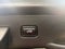 2024 Kia Sportage Plug-In Hybrid X-Line