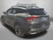 2024 Kia Sportage Plug-In Hybrid X-Line