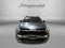 2024 Kia Sportage Plug-In Hybrid X-Line Prestige