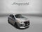 2022 Mitsubishi Mirage SE