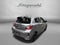 2022 Mitsubishi Mirage SE
