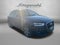 2015 Audi Q3 2.0T Premium Plus quattro