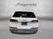 2021 Audi Q7 45 Premium Plus quattro