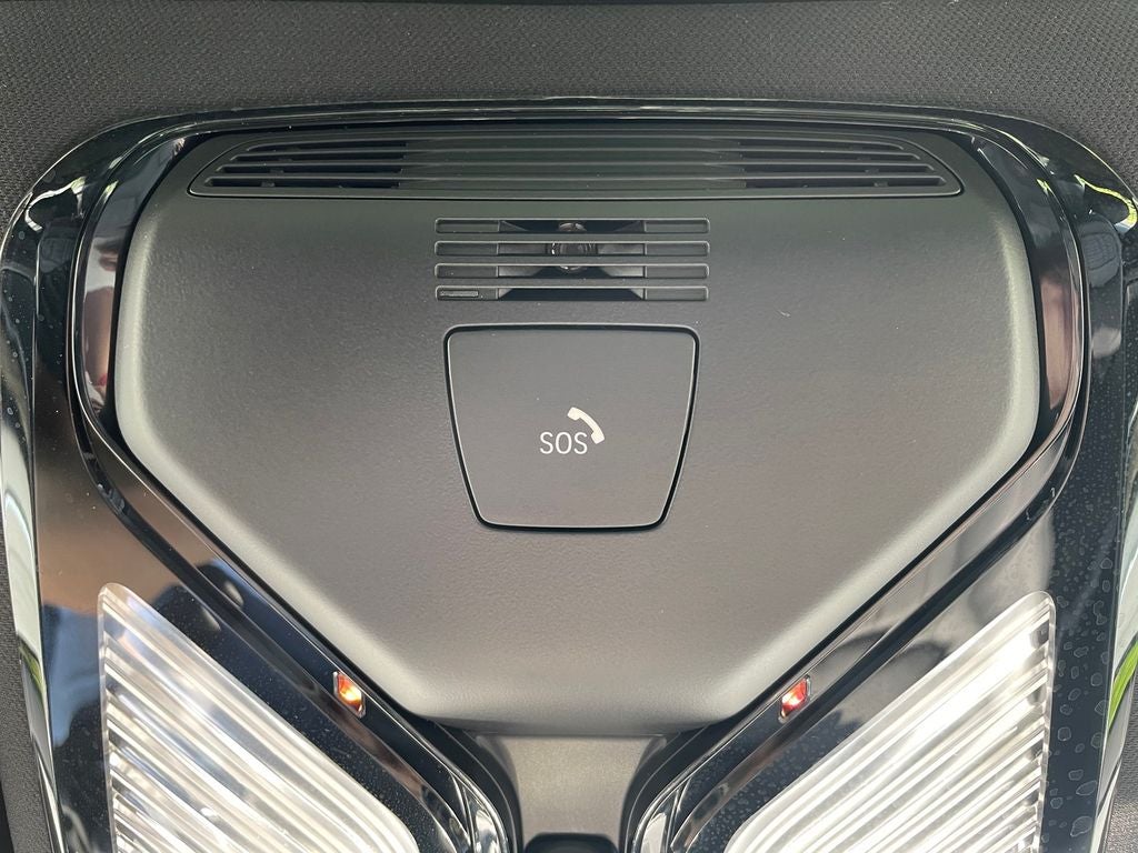 2022 BMW 5 Series 530i xDrive