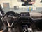 2019 BMW 5 Series 530e xDrive iPerformance