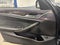 2019 BMW 5 Series 530e xDrive iPerformance