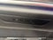 2019 BMW 5 Series 530e xDrive iPerformance