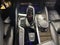 2019 BMW 5 Series 530e xDrive iPerformance