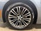 2019 BMW 5 Series 530e xDrive iPerformance