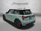 2026 MINI Cooper S Cooper S
