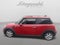 2013 MINI Cooper Base