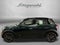 2012 MINI Cooper S Countryman ALL4
