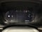 2023 Volvo XC60 Recharge Plug-In Hybrid T8 Plus Bright Theme