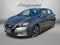 2019 Nissan Leaf SL